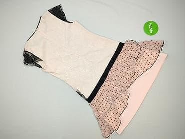 Ubrania damskie: Botega Venetta, Sukienka damska, rozmiar M — 3
