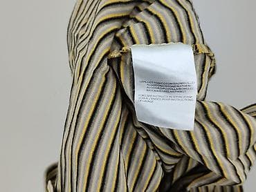 bluzki alpaka: Mexx, Golf damski, rozmiar M — 5