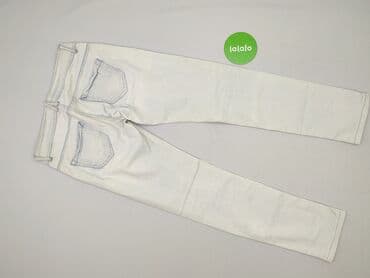 kurtki c and a: Jeans for women, S — 3