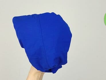 buty walky: 4F, Szorty damskie, rozmiar S — 8