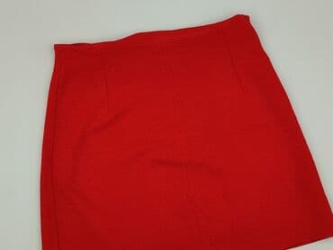 spódnice dopasowana mini: Spódnica damska, rozmiar XS — 1