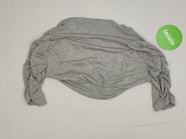 kapcie ars: Narzutka damska, rozmiar L — 4