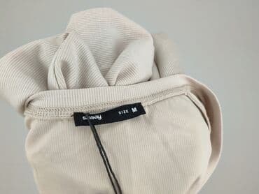 diamondsclothes allegro sukienki: Sinsay, Sukienka damska, M — 4