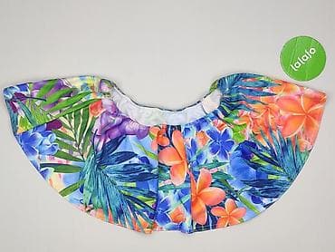 deichmann catwalk klapki: Döll, Bluzka damska, rozmiar M — 3