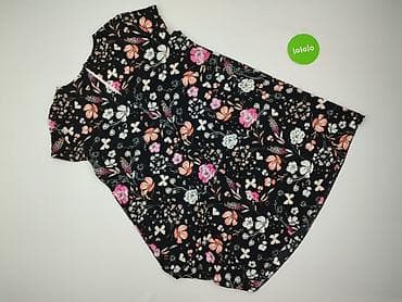 cos ubrania pl: Yessica, Sukienka damska, rozmiar XL — 3