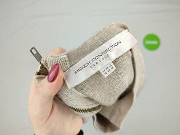 Women: French Connection, Women`s dress, L — 4