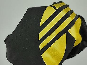 bluza dioz: Adidas, Bluza damska
, rozmiar M — 6