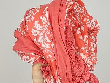 panama h: Spodnie damskie, rozmiar S — 5