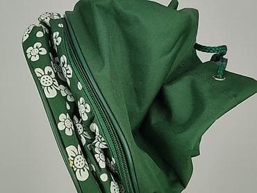 asos com pl: Plecak, stan - Bardzo dobry — 6