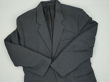 Exell, Marynarka damska, rozmiar 2XL