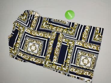 spodnie 44: Sukienka damska, rozmiar XL — 3