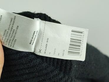 Жінкам: Bik Bok, Сукня жіноча, XS — 5