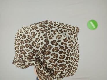 body wk dzik: Essence, Bluzka damska, rozmiar L — 5