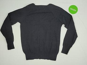 sweter lee: Yessica, Sweter damski, rozmiar M — 3