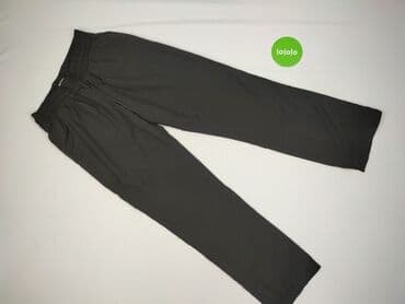 sukienka puma damska: Puma, Material trousers for women, size S — 3