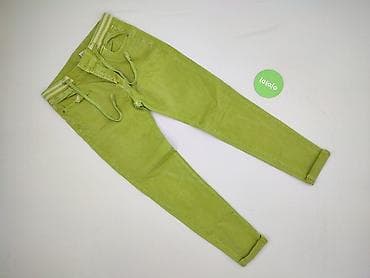 bluza gap: Denim, Jeansy damskie, rozmiar M — 2