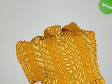 sukienki boho plus size: Zizzi, Sukienka damska, rozmiar XL — 6