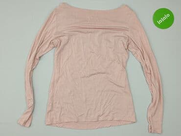 Women: Women's blouse, S — 3