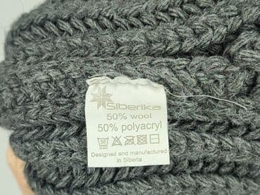 primark torby: Cap, Female, condition - Very good — 4