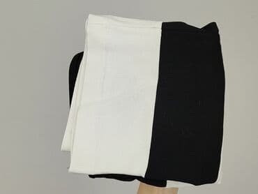 czarne spódnice new yorker: Gina Tricot, Spódnica damska, rozmiar S — 6