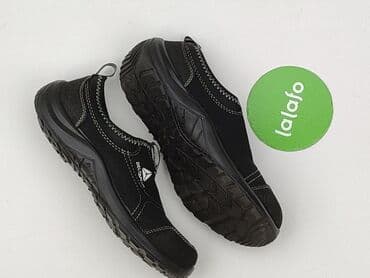 ccc buty profilaktyczne: Sneakersy damskie, 38 — 2