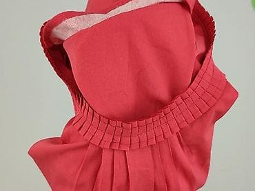 bluzka od solar: Greenpoint, Bluzka damska, rozmiar M — 5