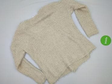 dolce moda klapki: Vero Moda, Kardigan damski, rozmiar XL — 3