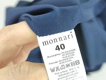 rn code 145478: Monnari, Sukienka damska, rozmiar L — 5
