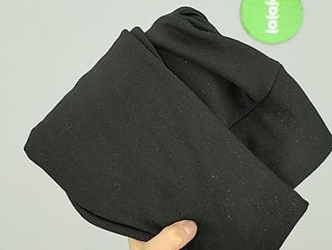 getry next: Legginsy Sportowe damskie, rozmiar S — 5