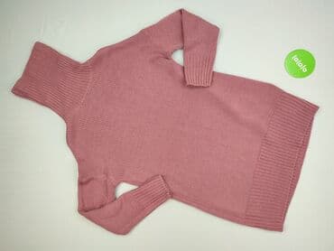 Жінкам: Sinsay, Гольф жіночий, S — 2