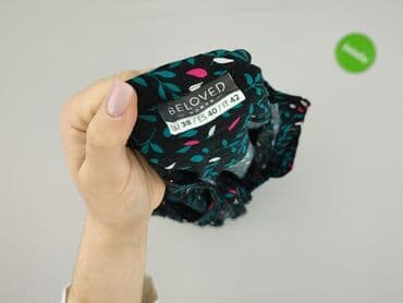 sukienki wieczorowe pull and bear: Beloved, Sukienka damska, rozmiar S — 5