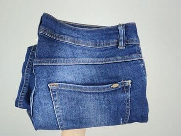 bugjo jeans: Джинси для чоловіків, розмір S на lalafo.pl — 4 bugjo jeans: Джинси для чоловіків, розмір S — 4