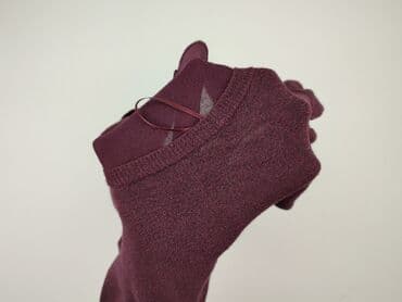 sweter h: Next, Sweter damski, rozmiar 3XL — 5