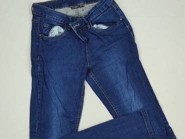 джинсы женские: Esmara, Jeans for women, size L (EU 40) — 1