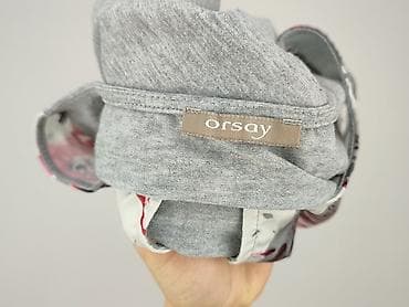 linsay: Orsay, Bluzka damska, rozmiar L — 4