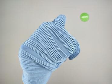 nike dunk low ccc: Shein, Women`s dress, size XS — 4