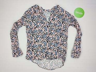 asos kimono: Orsay, Bluzka damska, rozmiar S — 2