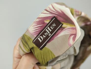 tiulowe spódnice midi orsay: Danhen, Spódnica damska, rozmiar L — 4