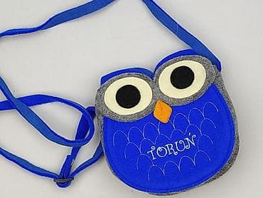 Torebka, stan - Bardzo dobry