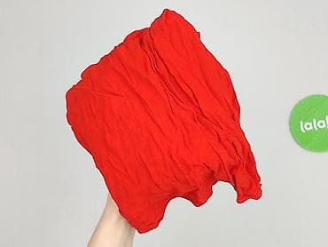 destination pepco: Papaya, Sukienka damska, rozmiar S — 5