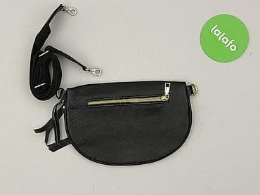 plecaki primark: Nerka, stan - Idealny — 3