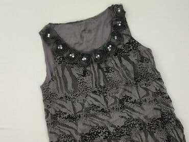 BYoung, Women`s dress, L at lalafo.pl BYoung, Women`s dress, L