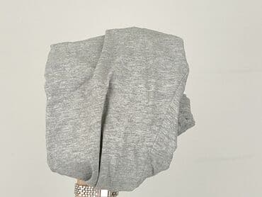 legginsy prążkowane zara: Primark, Legginsy rozmiar S — 7