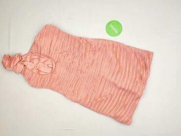 orsay wyprzedaż sukienki: Women`s dress, size M (EU 38) — 2