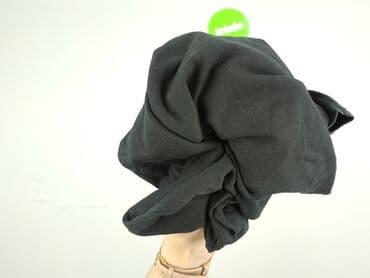 srebrne sukienki na imprezę: H&M, Sukienka damska, rozmiar S — 4