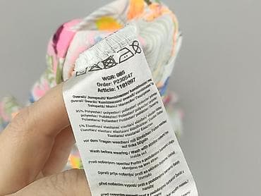 kombinezon reflex: Kombinezon damski, rozmiar S — 5