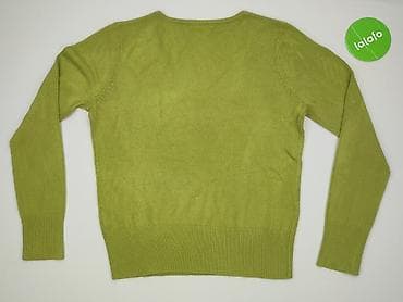 key largo clothes: George, Sweter damski, rozmiar L — 3