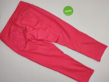 buty sailor moon: Material trousers for women, size S — 3