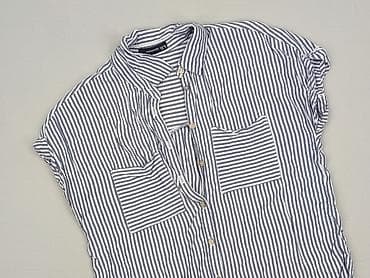 Koszula damska, rozmiar S — 1