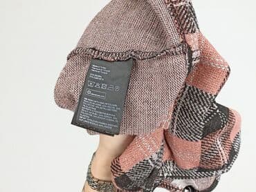 divided jeans: Divided, Топ жіночий, розмір S на lalafo.pl — 5 divided jeans: Divided, Топ жіночий, розмір S — 5